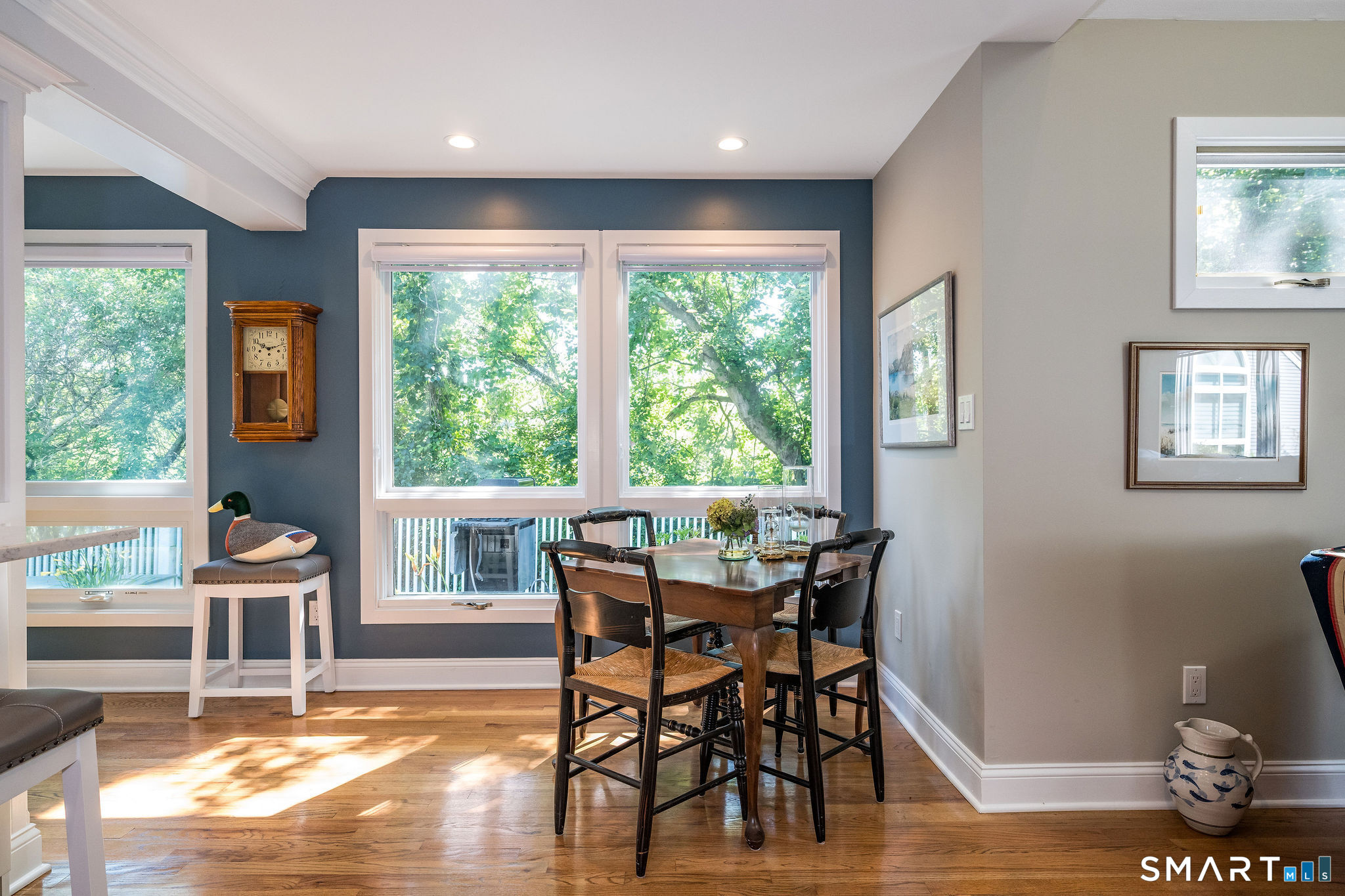 9 Centre Village Drive Madison CT 06443