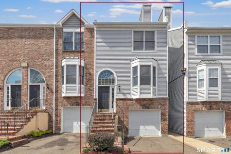 2612 North Avenue Bridgeport CT 06604