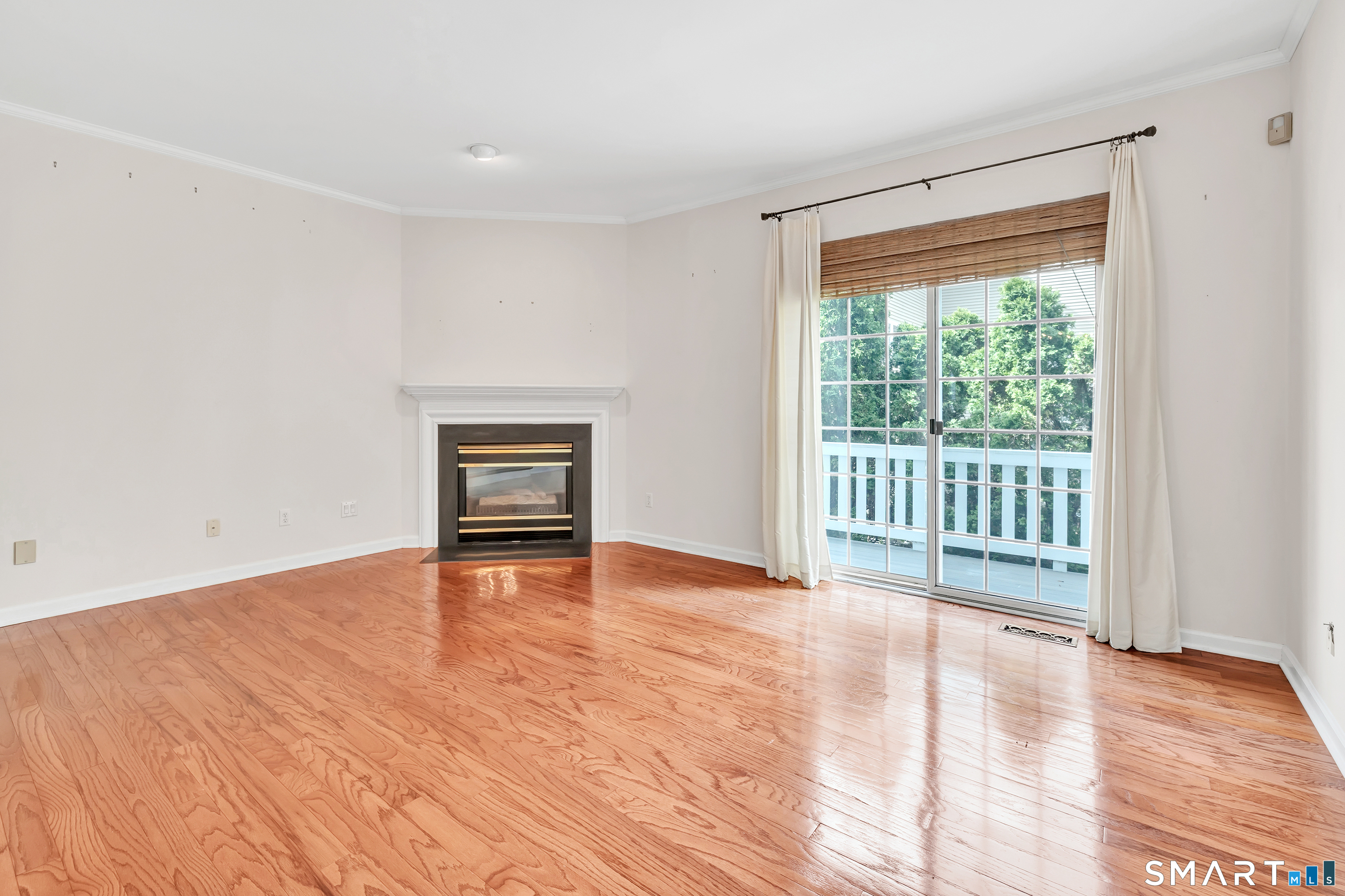 2612 North Avenue Bridgeport CT 06604