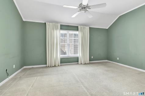 2612 North Avenue Bridgeport CT 06604