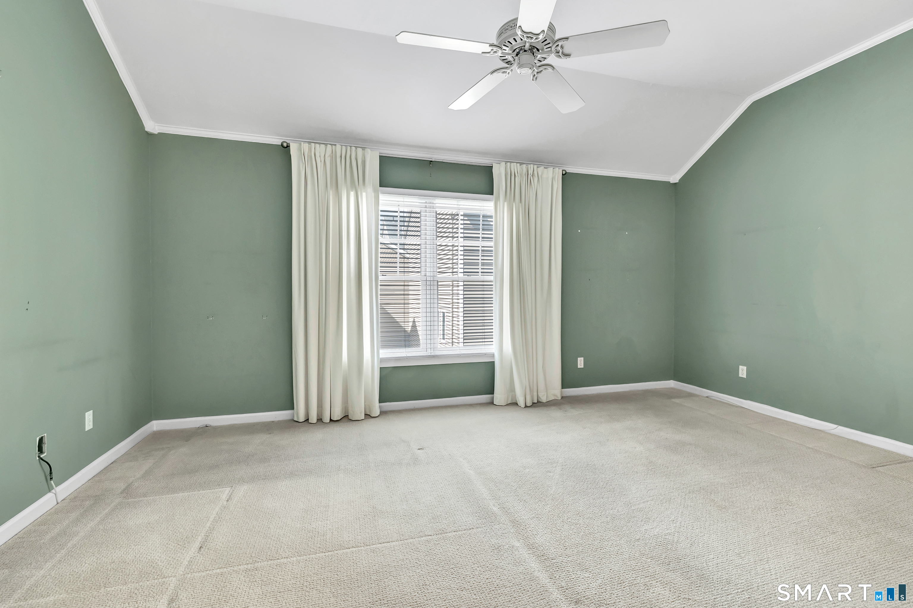 2612 North Avenue Bridgeport CT 06604