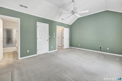 2612 North Avenue Bridgeport CT 06604