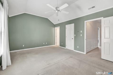 2612 North Avenue Bridgeport CT 06604