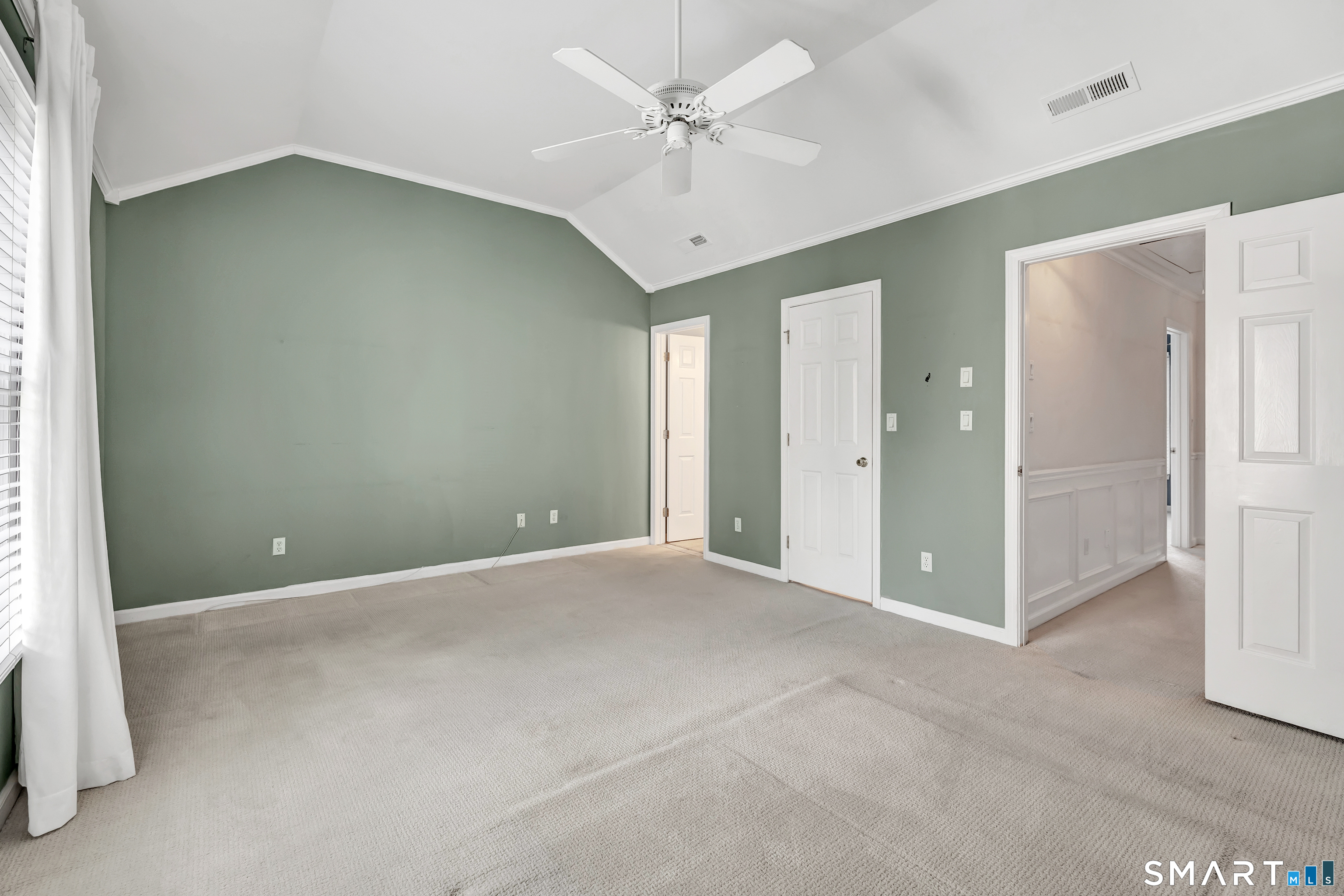 2612 North Avenue Bridgeport CT 06604