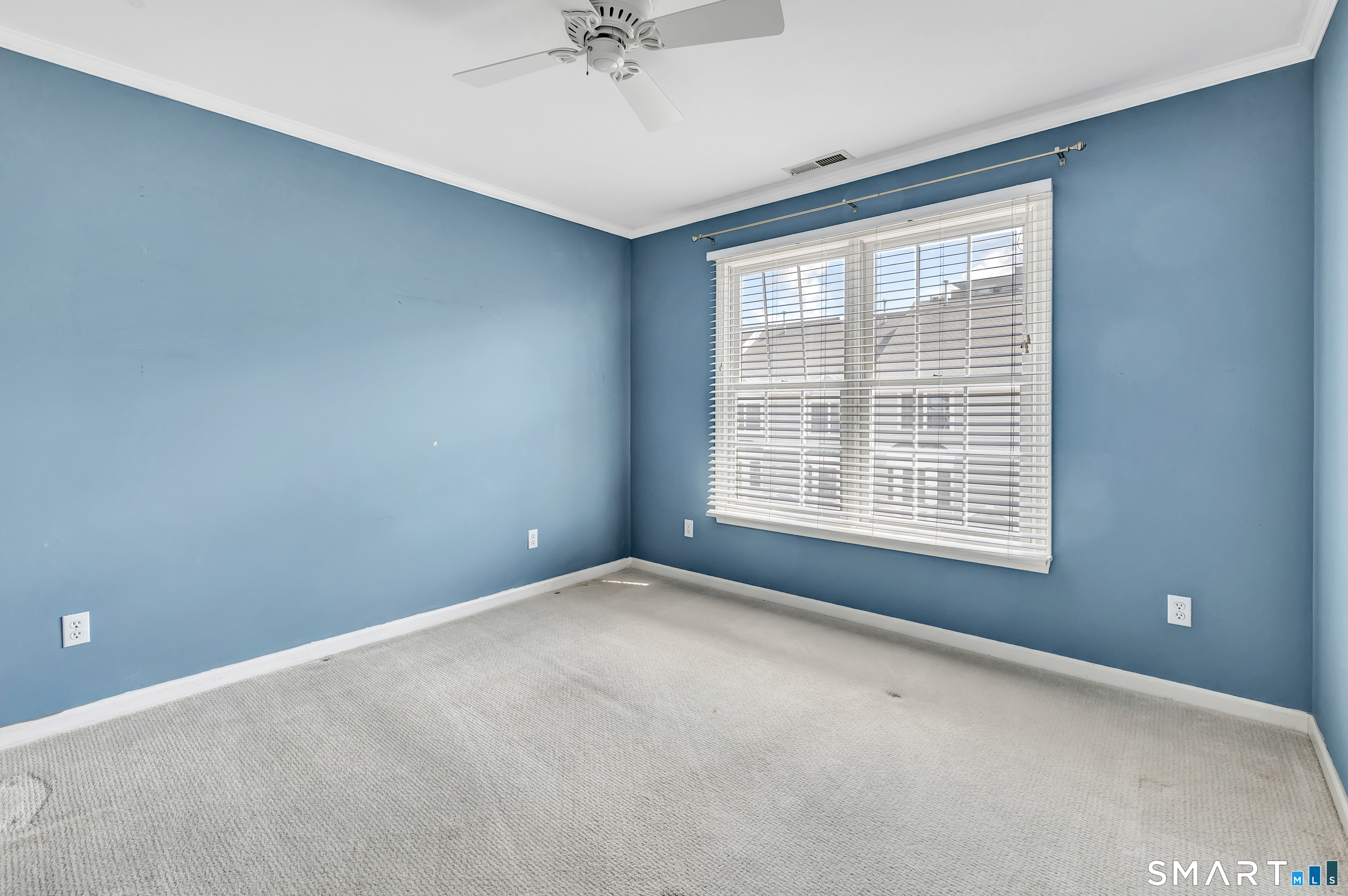 2612 North Avenue Bridgeport CT 06604