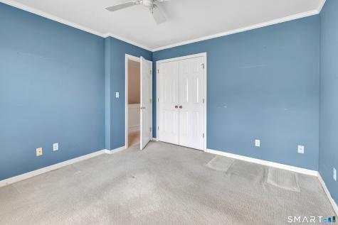 2612 North Avenue Bridgeport CT 06604