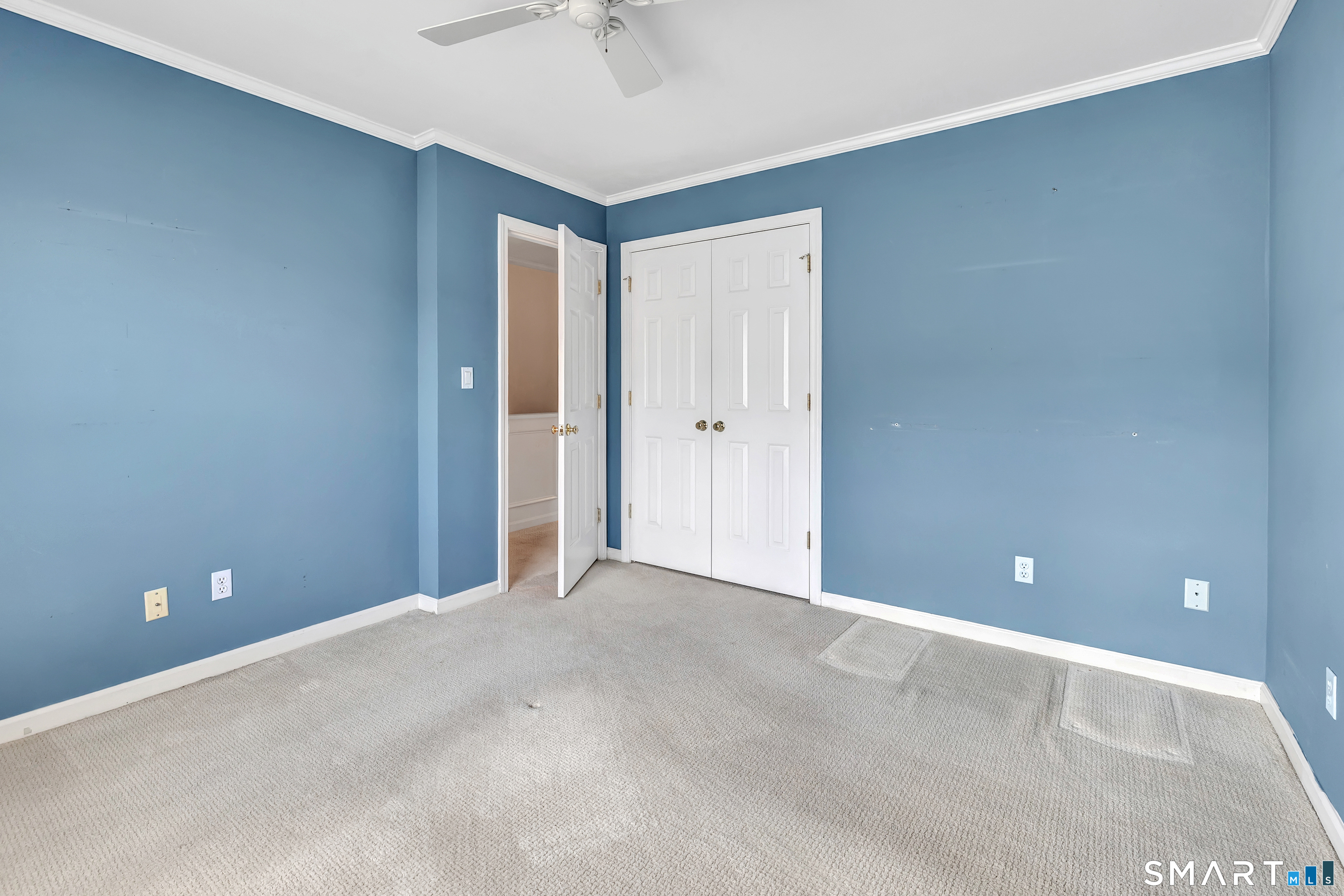 2612 North Avenue Bridgeport CT 06604