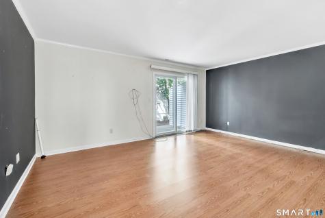 2612 North Avenue Bridgeport CT 06604