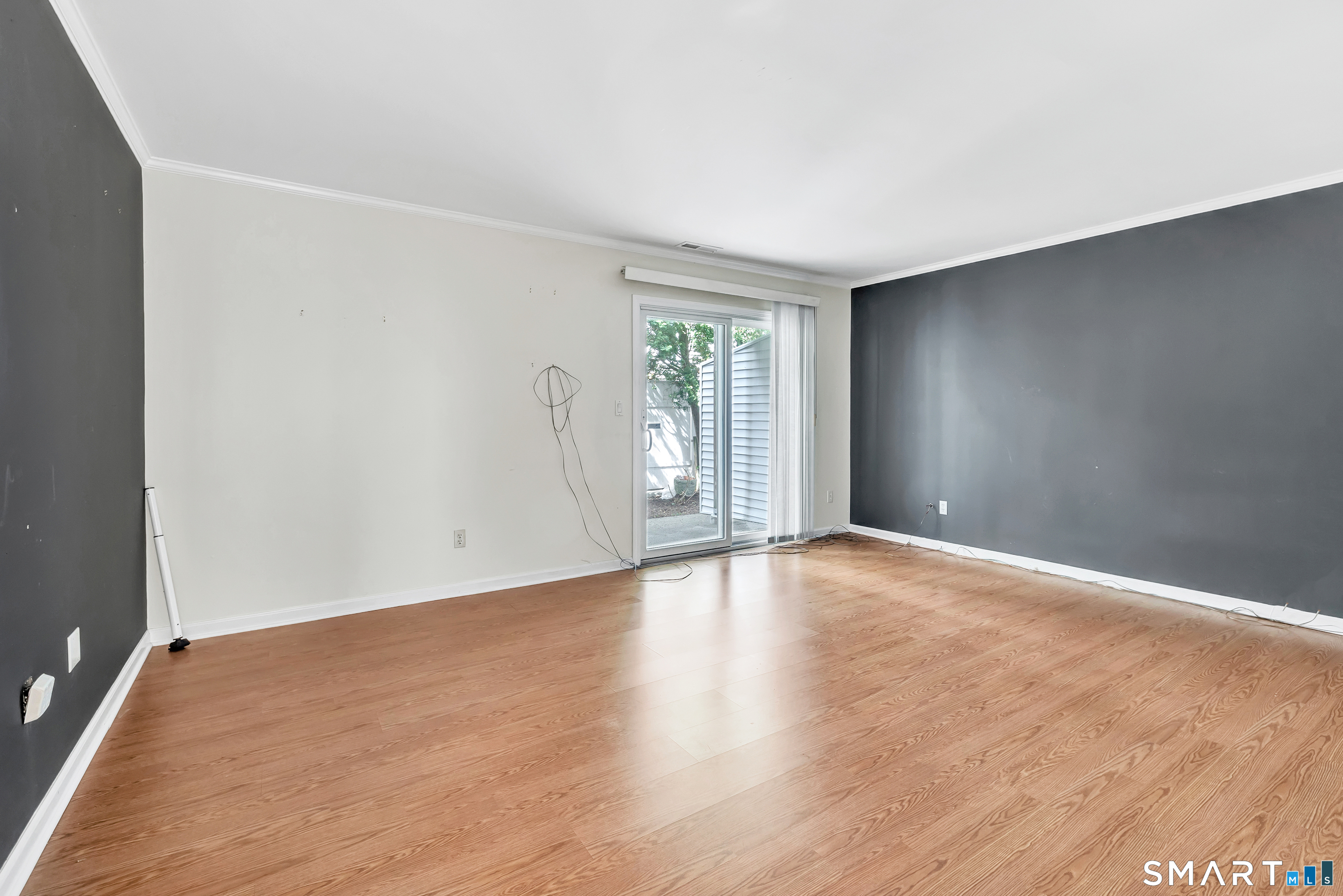 2612 North Avenue Bridgeport CT 06604