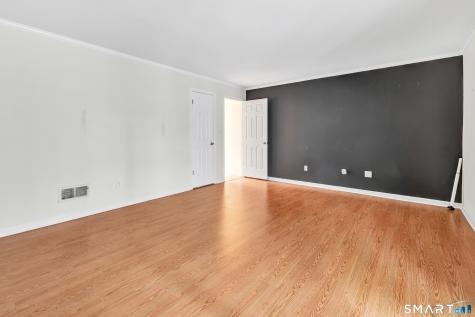 2612 North Avenue Bridgeport CT 06604