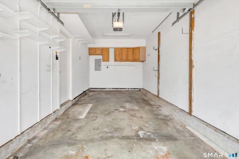 2612 North Avenue Bridgeport CT 06604