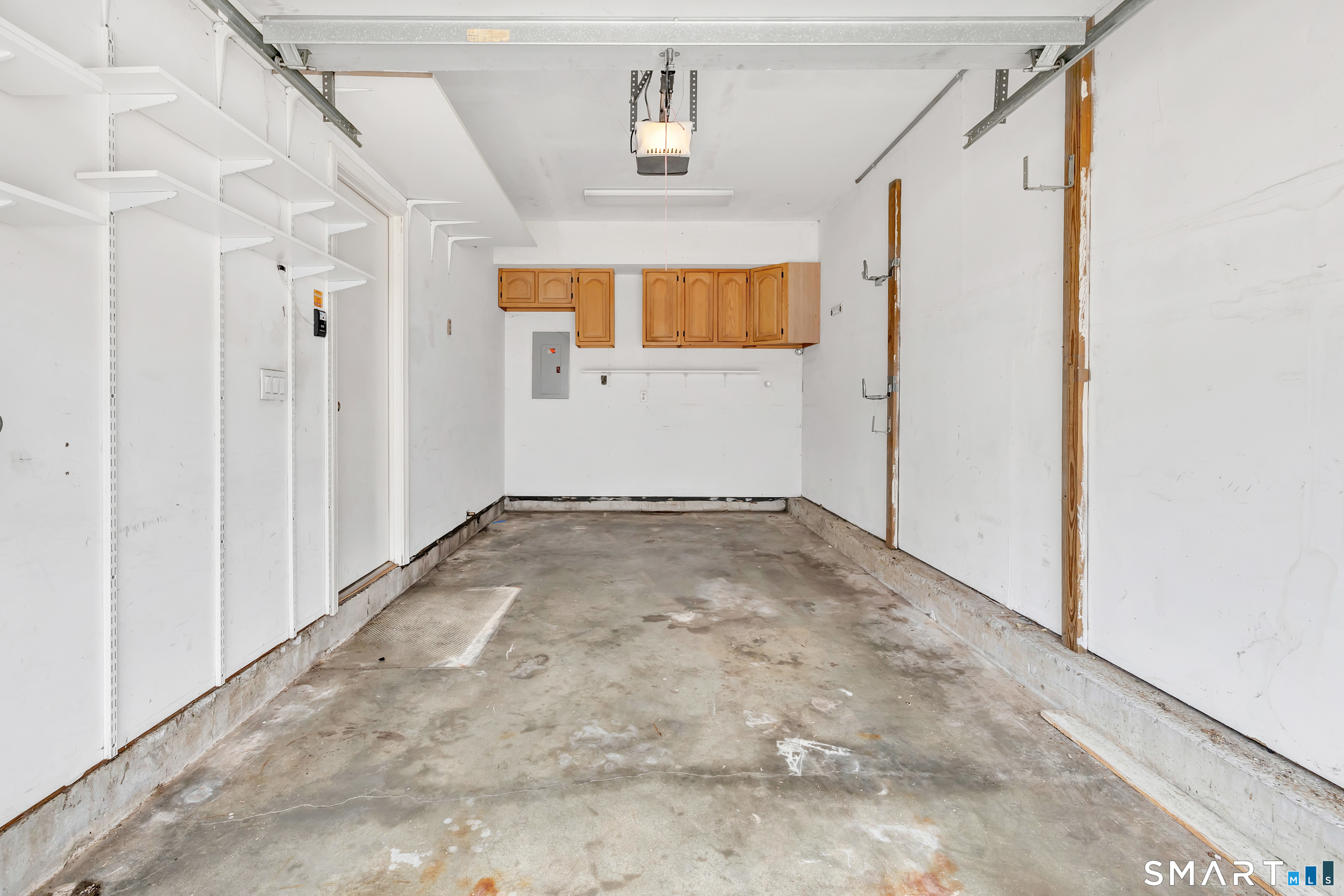 2612 North Avenue Bridgeport CT 06604