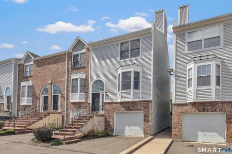 2612 North Avenue Bridgeport CT 06604