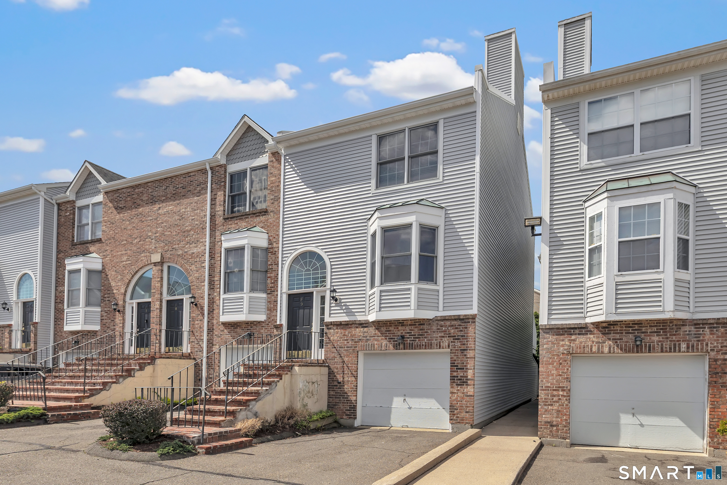2612 North Avenue Bridgeport CT 06604