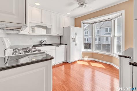 2612 North Avenue Bridgeport CT 06604