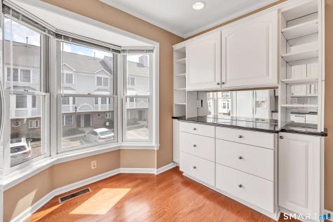 2612 North Avenue Bridgeport CT 06604