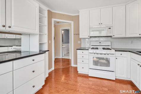 2612 North Avenue Bridgeport CT 06604