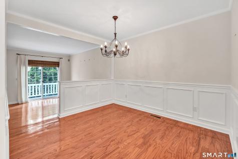 2612 North Avenue Bridgeport CT 06604