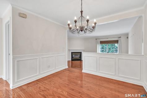 2612 North Avenue Bridgeport CT 06604