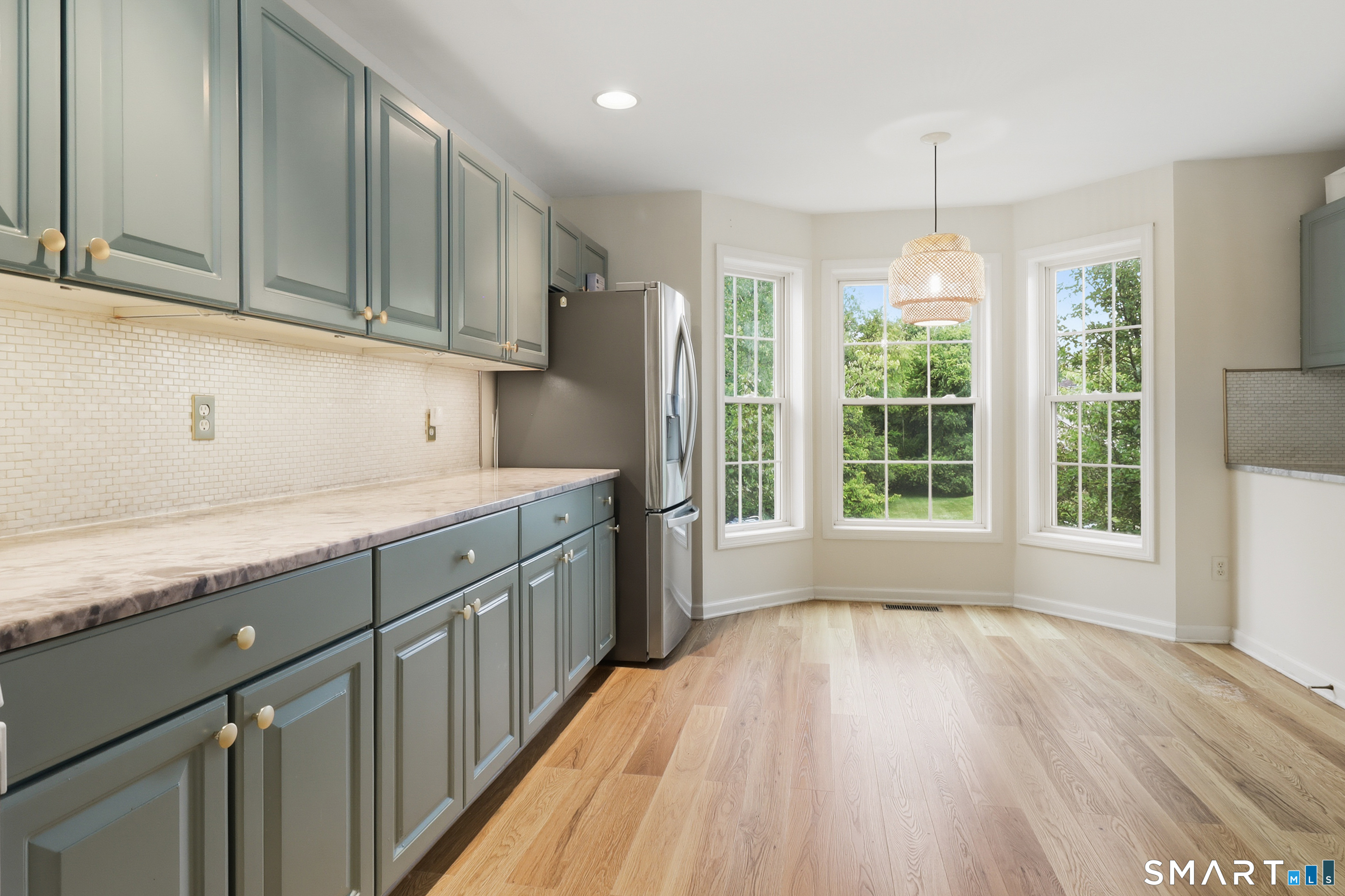 1505 Sienna Drive Danbury CT 06810