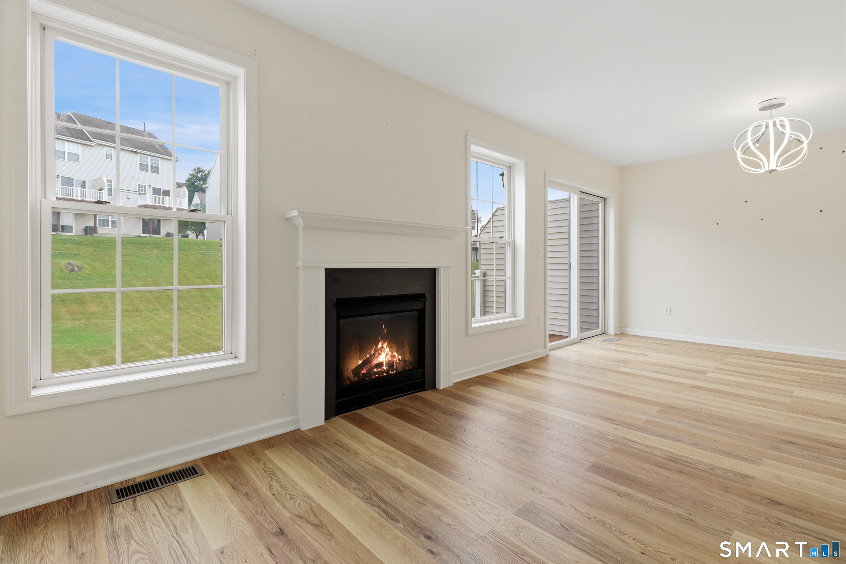 1505 Sienna Drive Danbury CT 06810