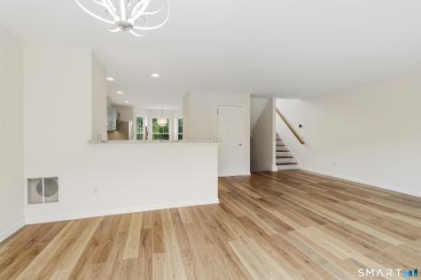 1505 Sienna Drive Danbury CT 06810