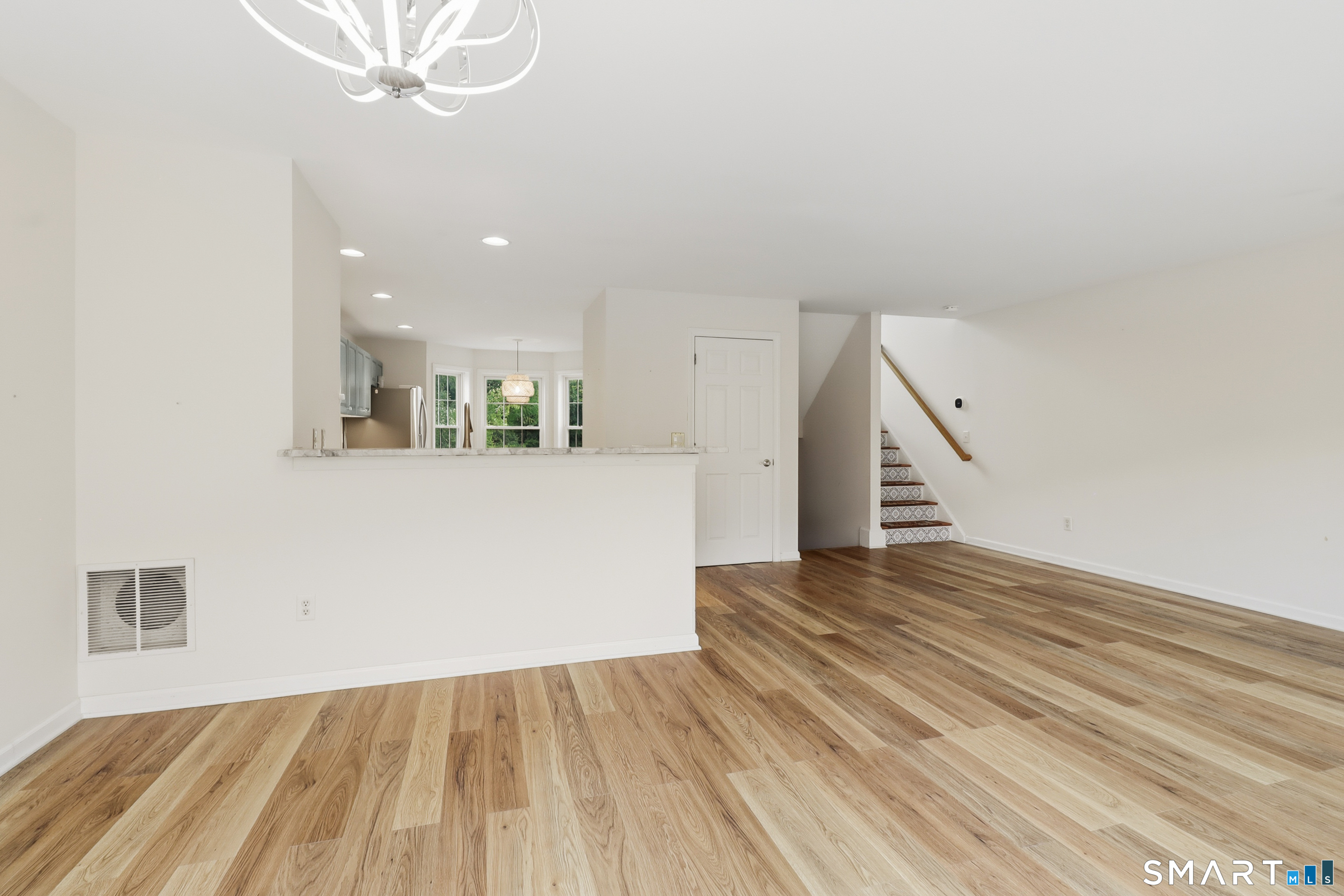 1505 Sienna Drive Danbury CT 06810