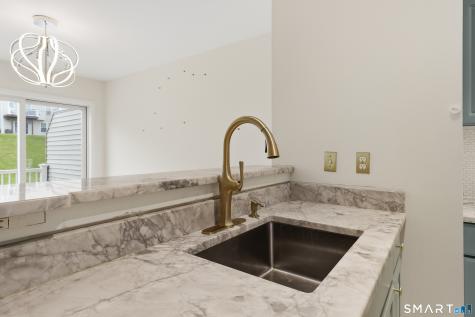 1505 Sienna Drive Danbury CT 06810