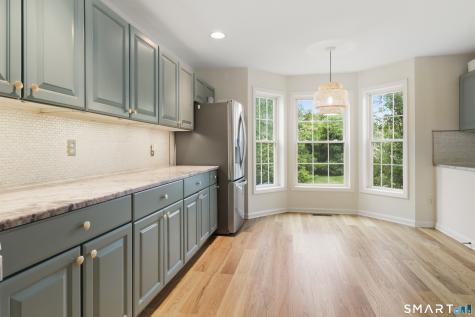 1505 Sienna Drive Danbury CT 06810