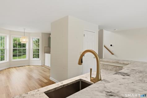 1505 Sienna Drive Danbury CT 06810