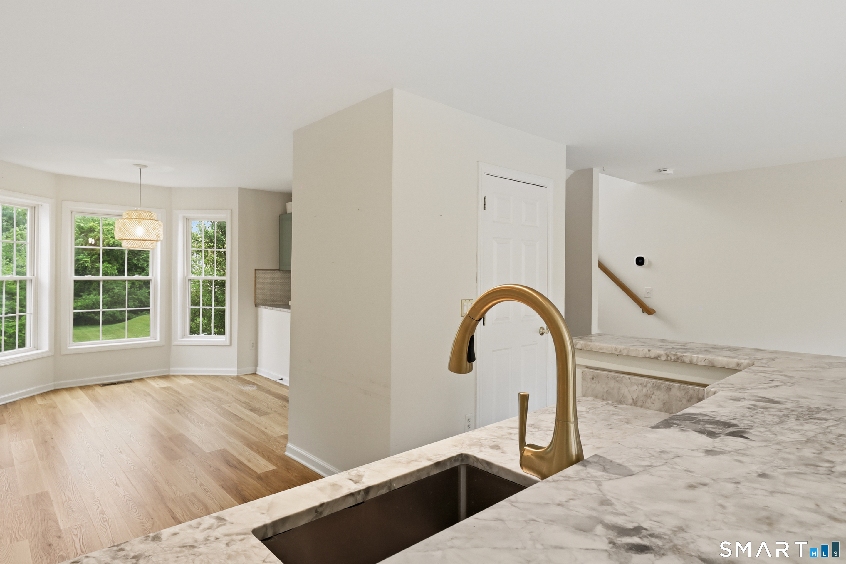 1505 Sienna Drive Danbury CT 06810