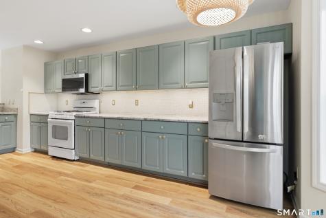 1505 Sienna Drive Danbury CT 06810