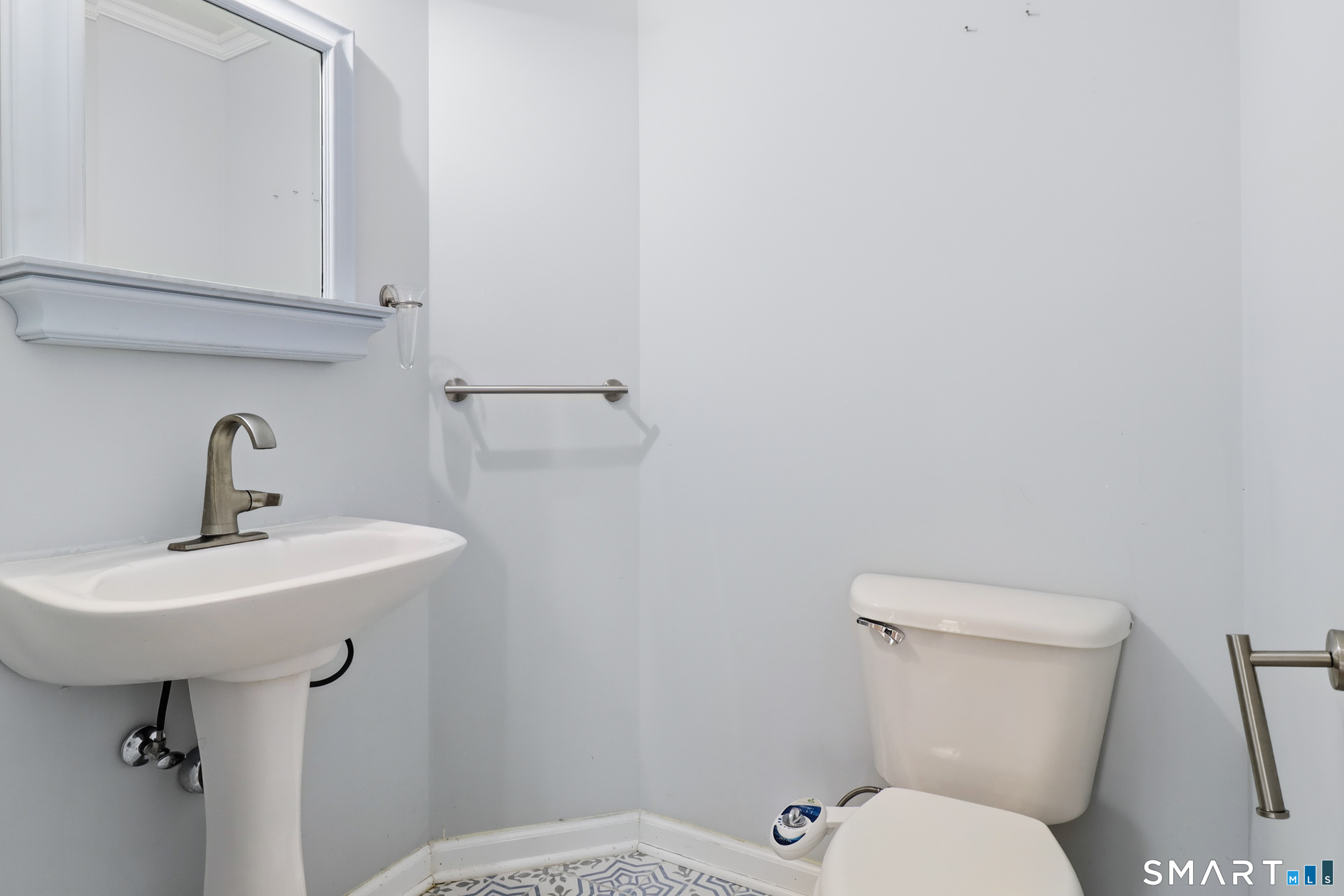 1505 Sienna Drive Danbury CT 06810
