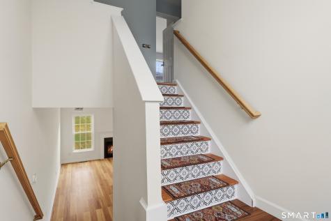 1505 Sienna Drive Danbury CT 06810