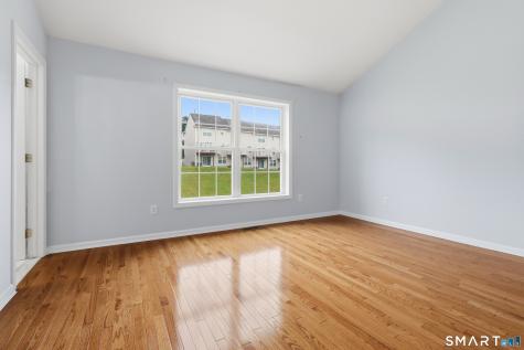 1505 Sienna Drive Danbury CT 06810
