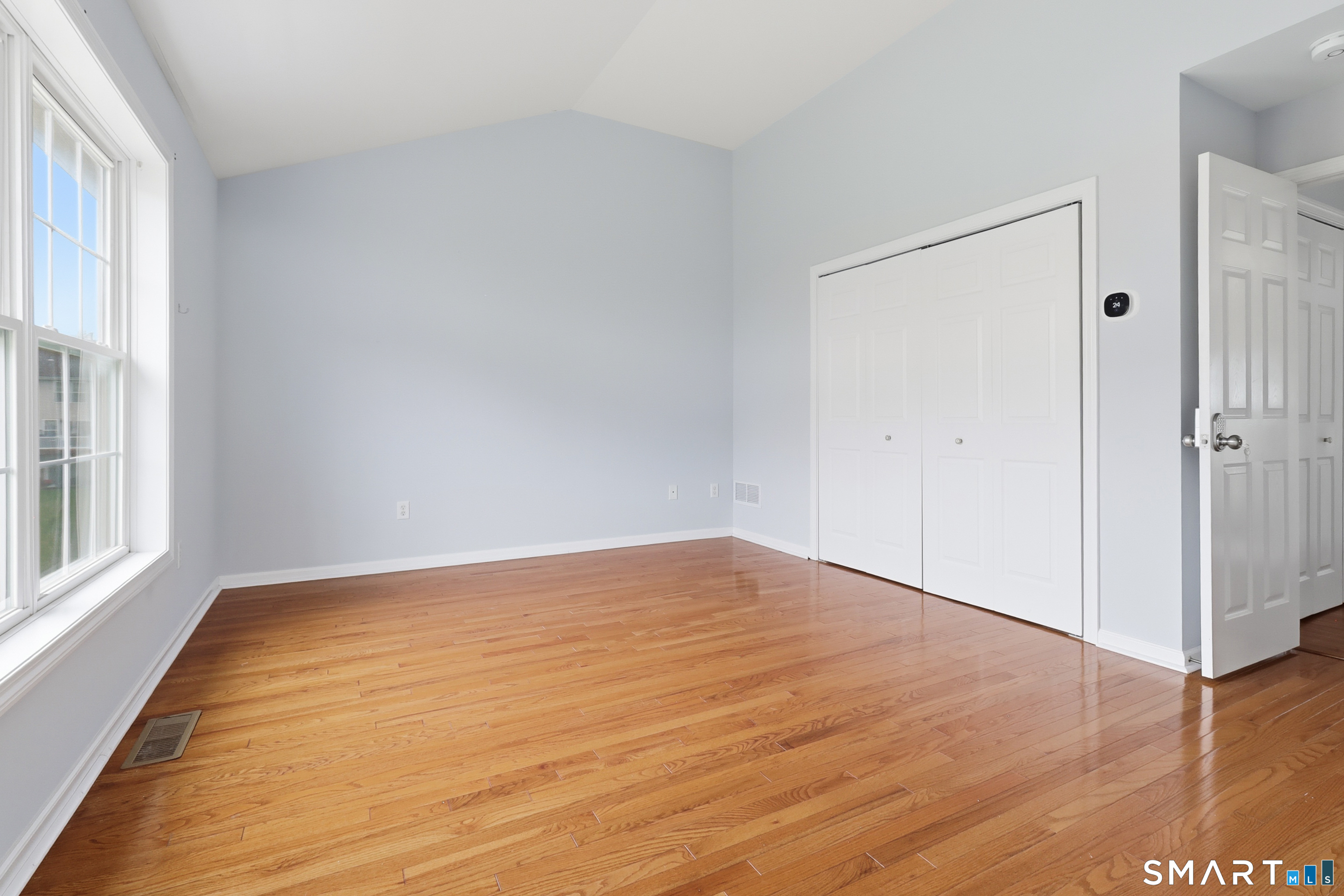 1505 Sienna Drive Danbury CT 06810