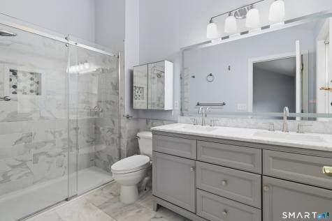 1505 Sienna Drive Danbury CT 06810