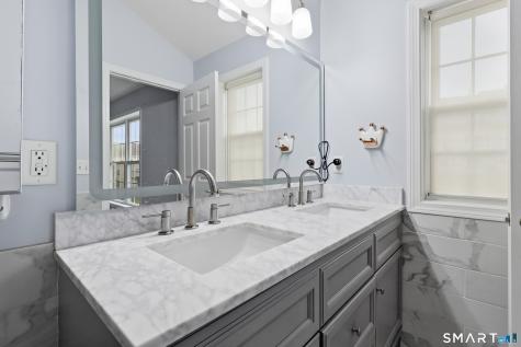 1505 Sienna Drive Danbury CT 06810