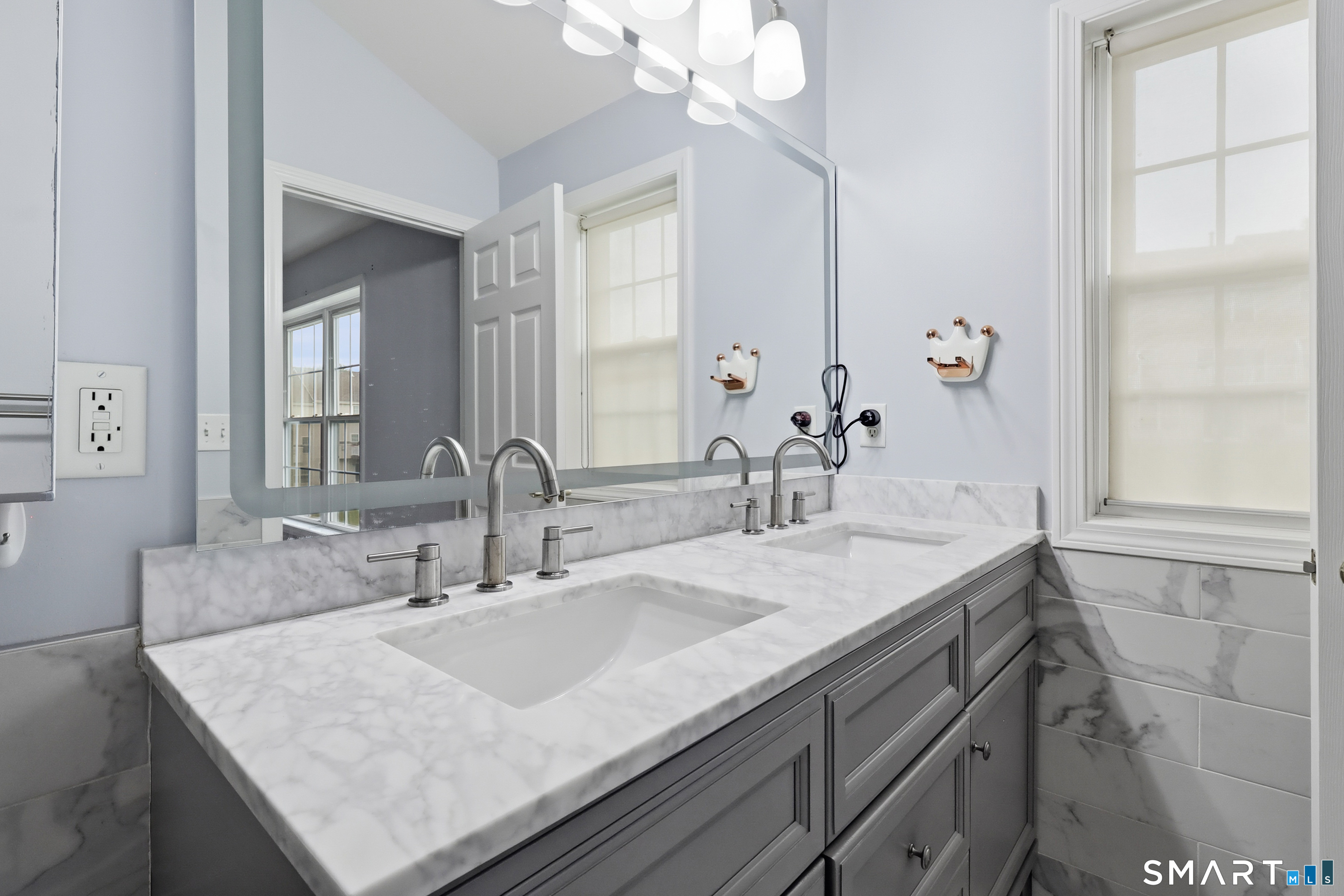 1505 Sienna Drive Danbury CT 06810