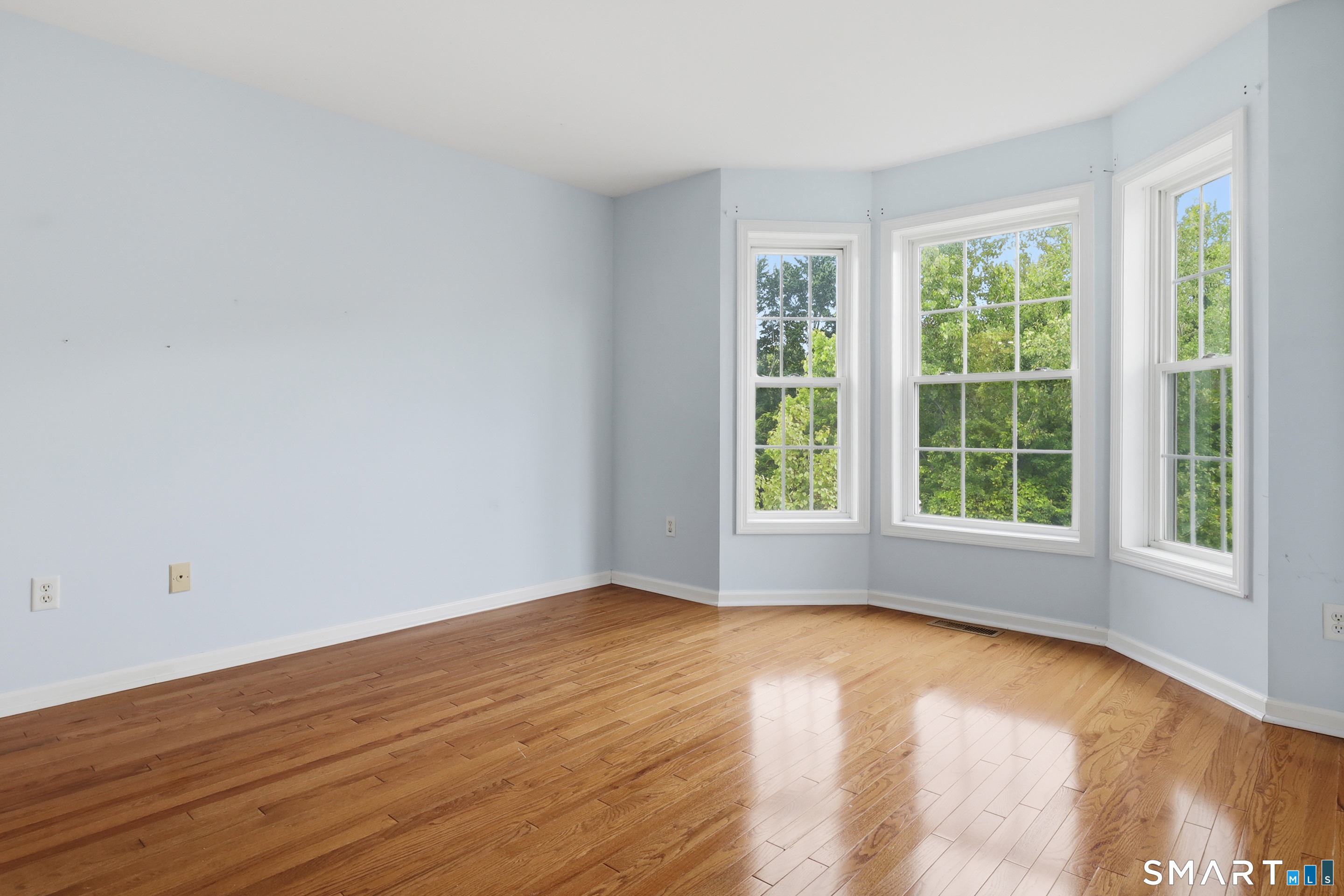 1505 Sienna Drive Danbury CT 06810
