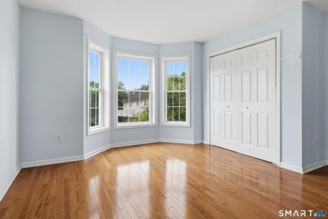 1505 Sienna Drive Danbury CT 06810