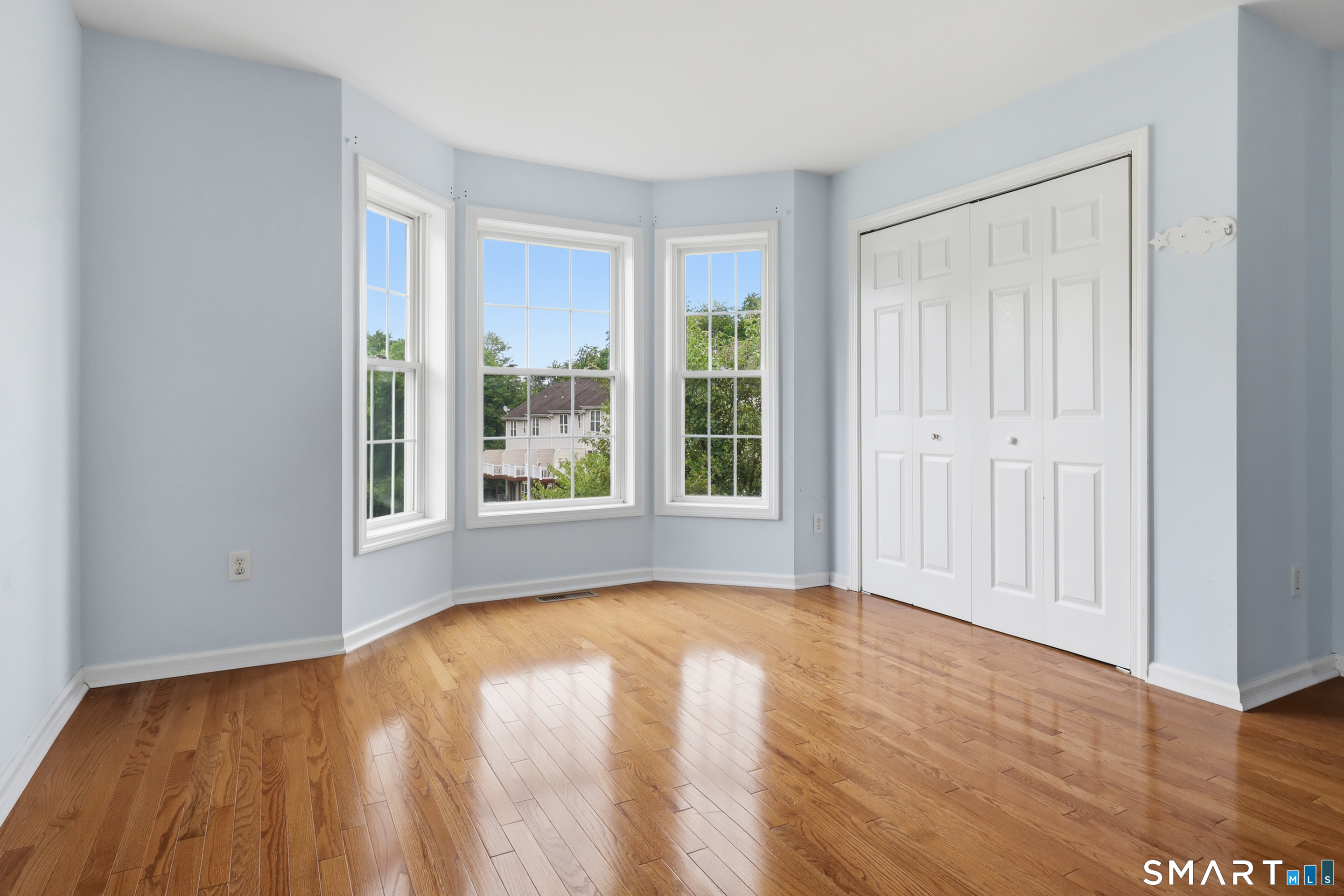 1505 Sienna Drive Danbury CT 06810