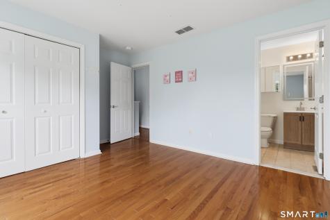 1505 Sienna Drive Danbury CT 06810