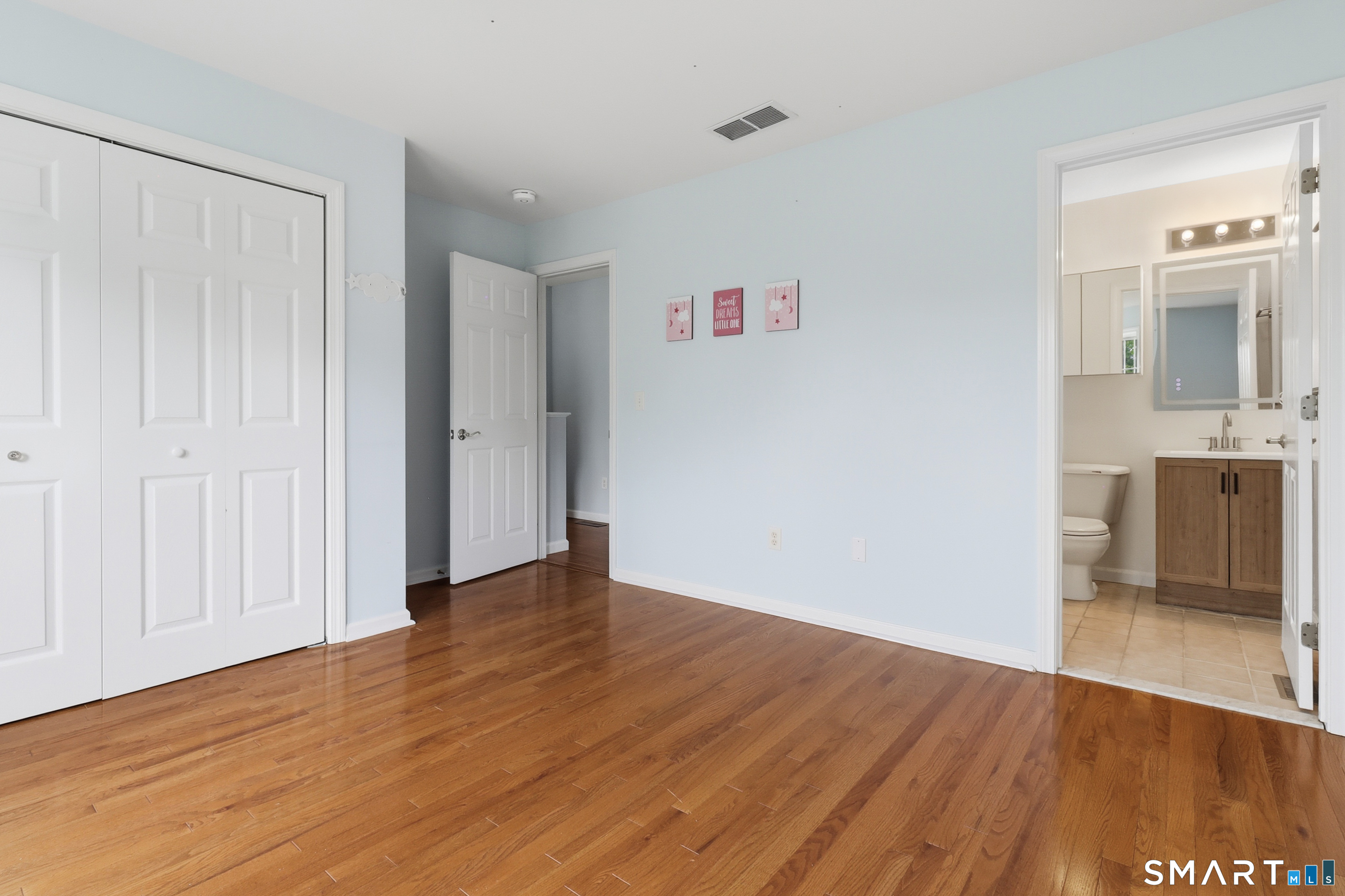 1505 Sienna Drive Danbury CT 06810