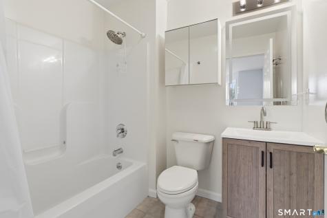1505 Sienna Drive Danbury CT 06810