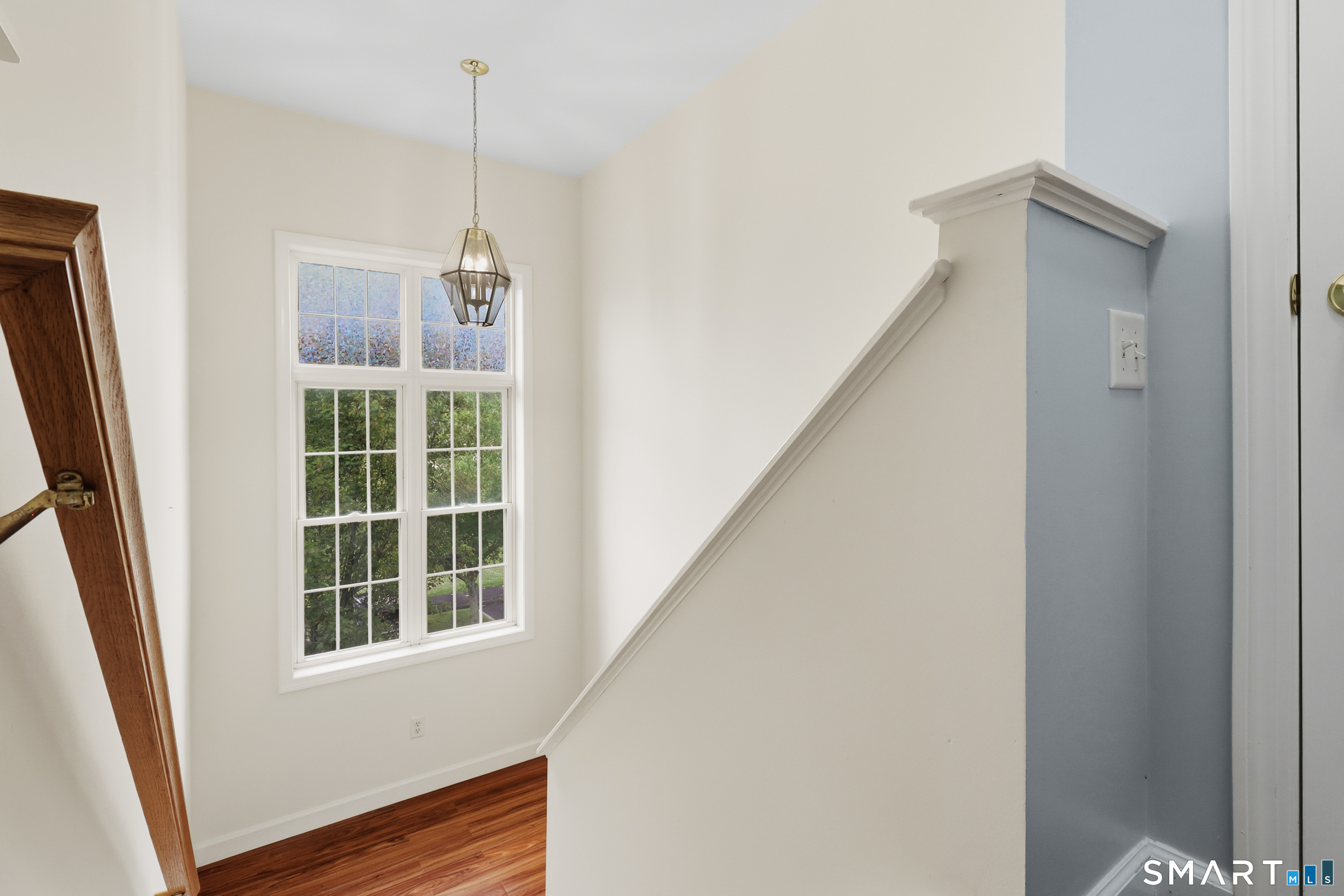 1505 Sienna Drive Danbury CT 06810
