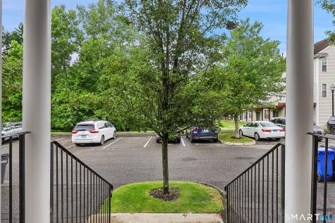1505 Sienna Drive Danbury CT 06810
