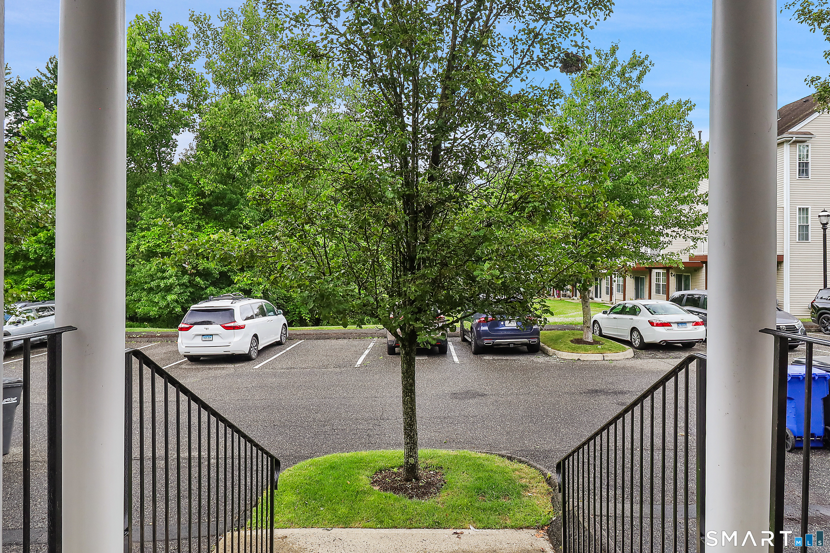 1505 Sienna Drive Danbury CT 06810