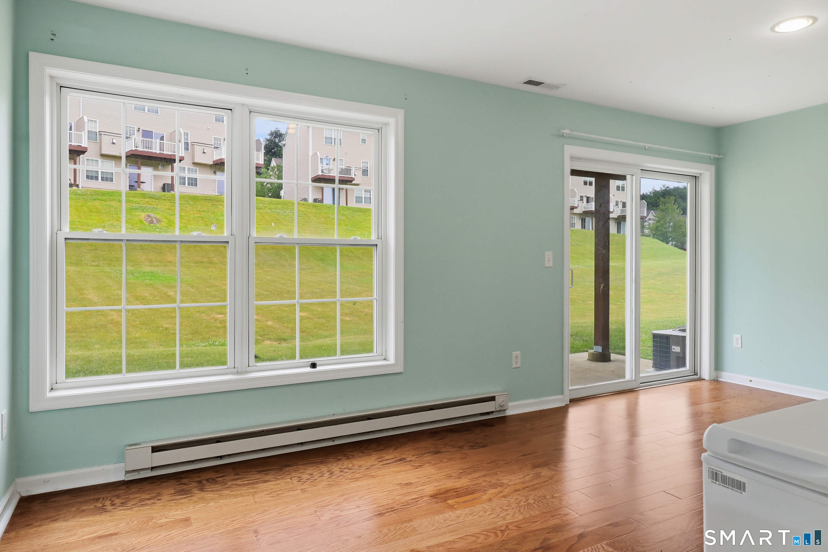 1505 Sienna Drive Danbury CT 06810
