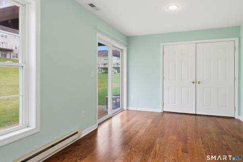 1505 Sienna Drive Danbury CT 06810